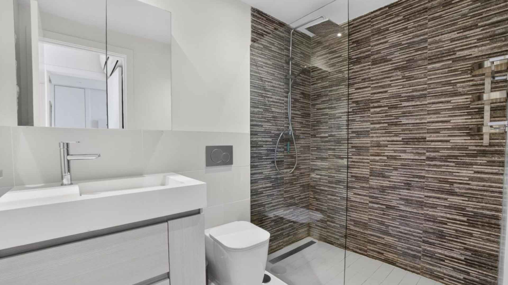 resale-upper-floor-torrevieja-la-cinuela_173462_xl