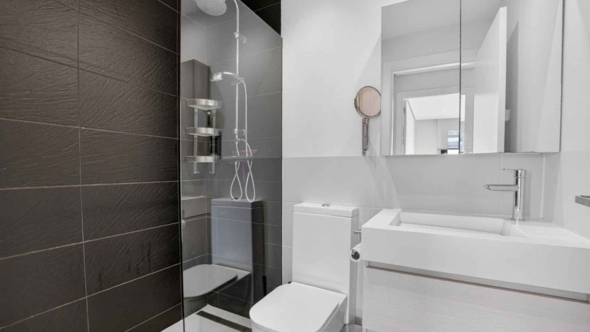 resale-upper-floor-torrevieja-la-cinuela_173464_xl