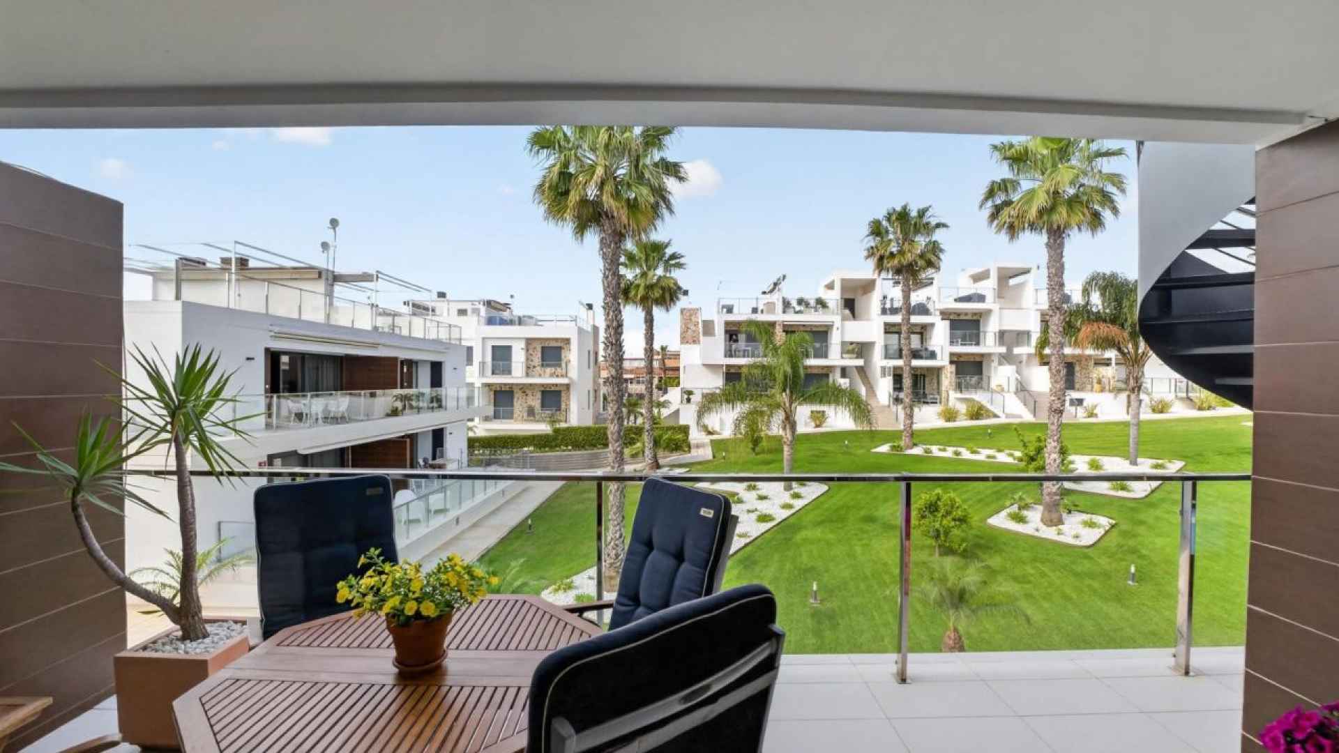 resale-upper-floor-torrevieja-la-cinuela_173465_xl