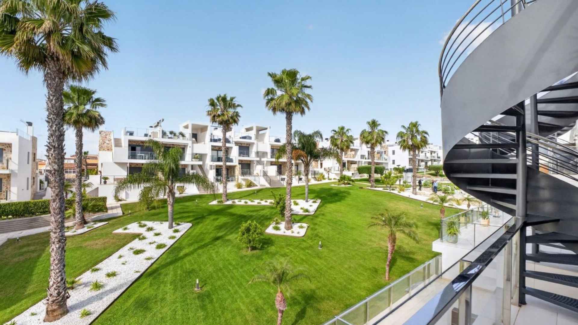 resale-upper-floor-torrevieja-la-cinuela_173467_xl