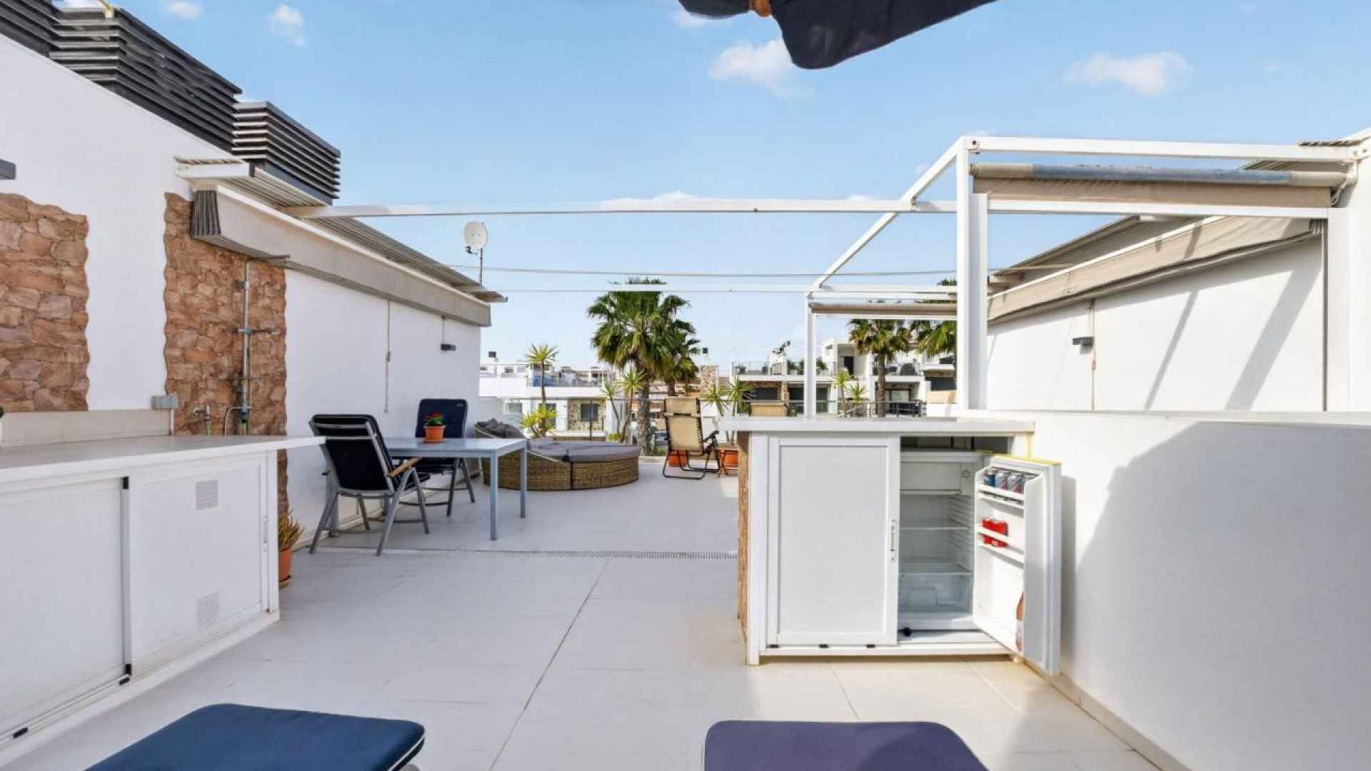 resale-upper-floor-torrevieja-la-cinuela_173468_xl