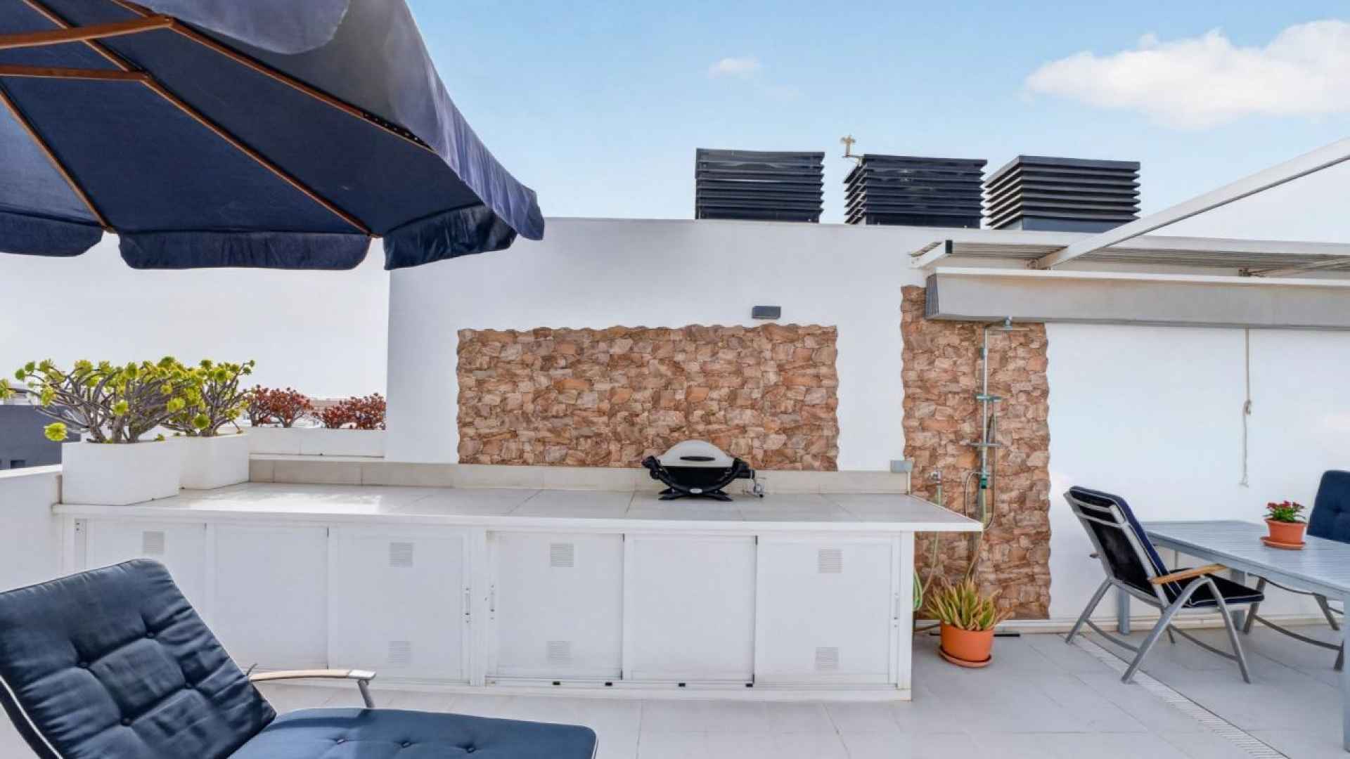 resale-upper-floor-torrevieja-la-cinuela_173469_xl