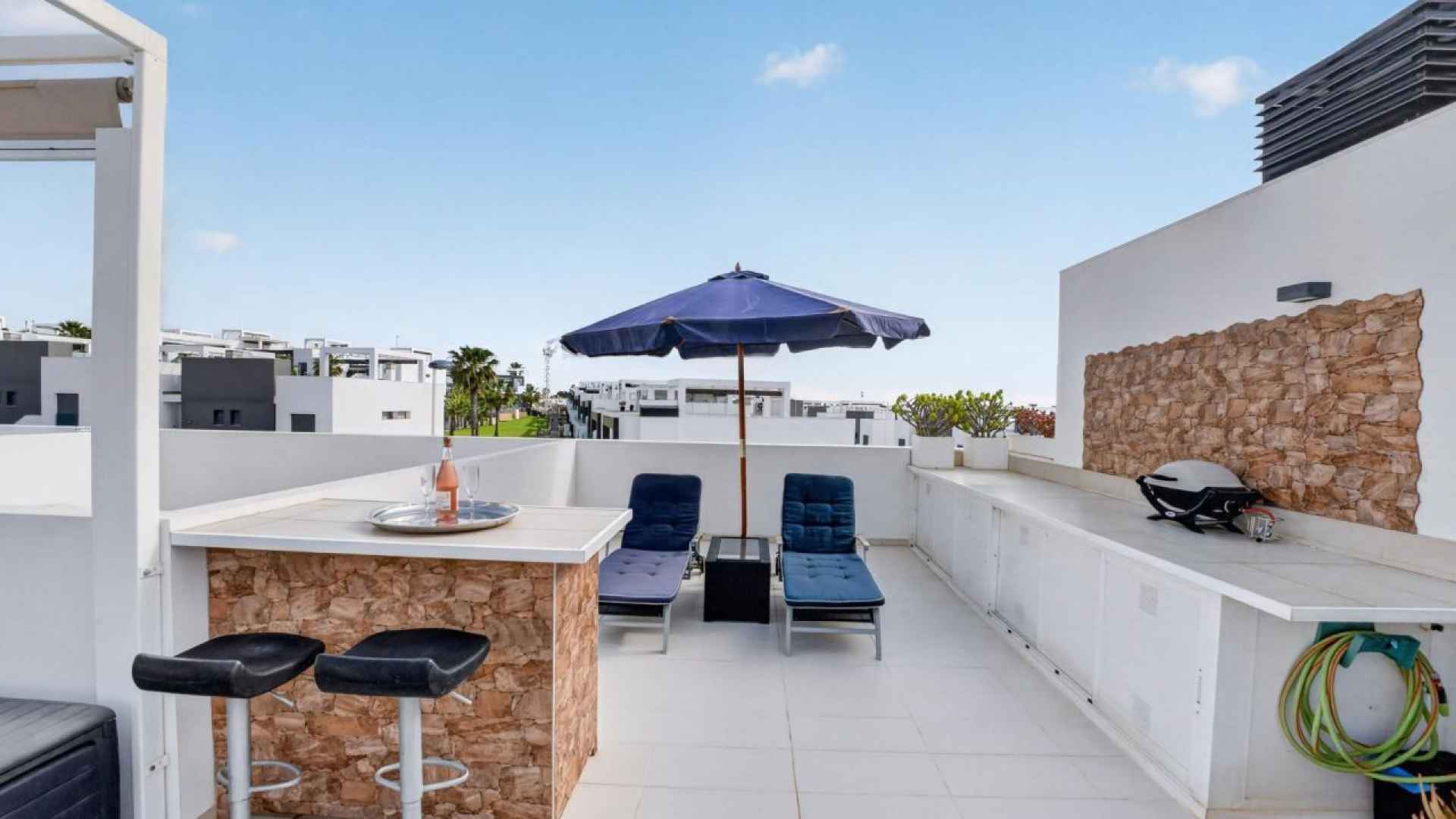 resale-upper-floor-torrevieja-la-cinuela_173473_xl