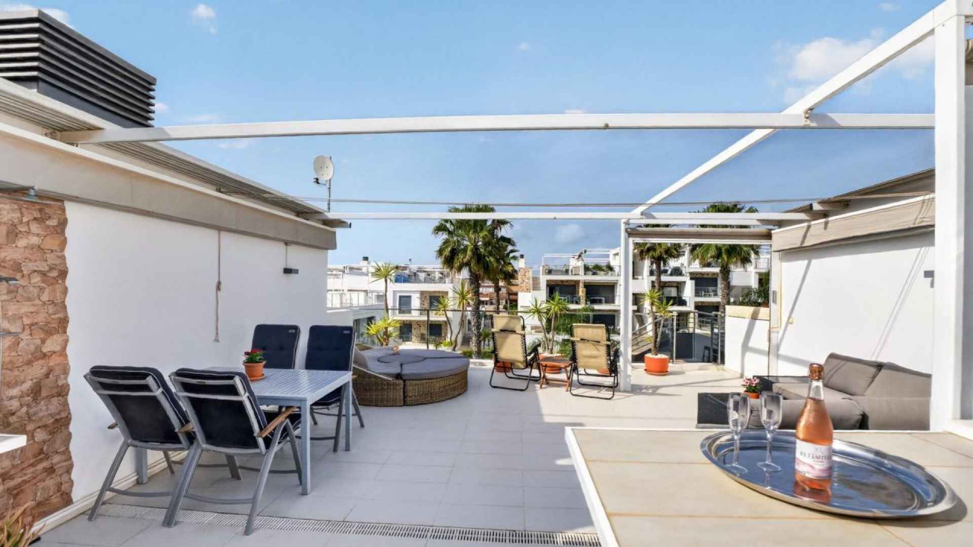 resale-upper-floor-torrevieja-la-cinuela_173476_xl