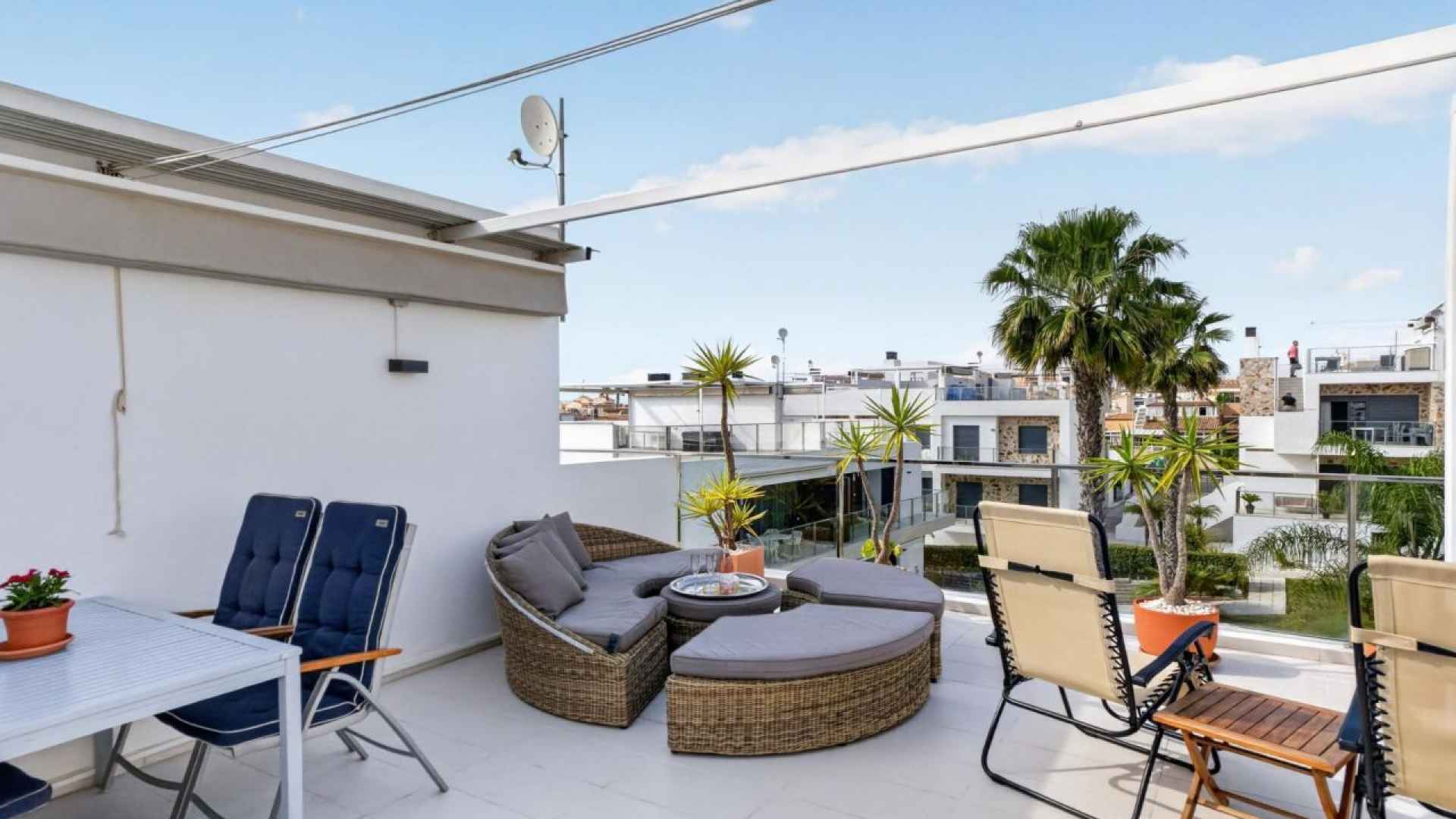 resale-upper-floor-torrevieja-la-cinuela_173478_xl