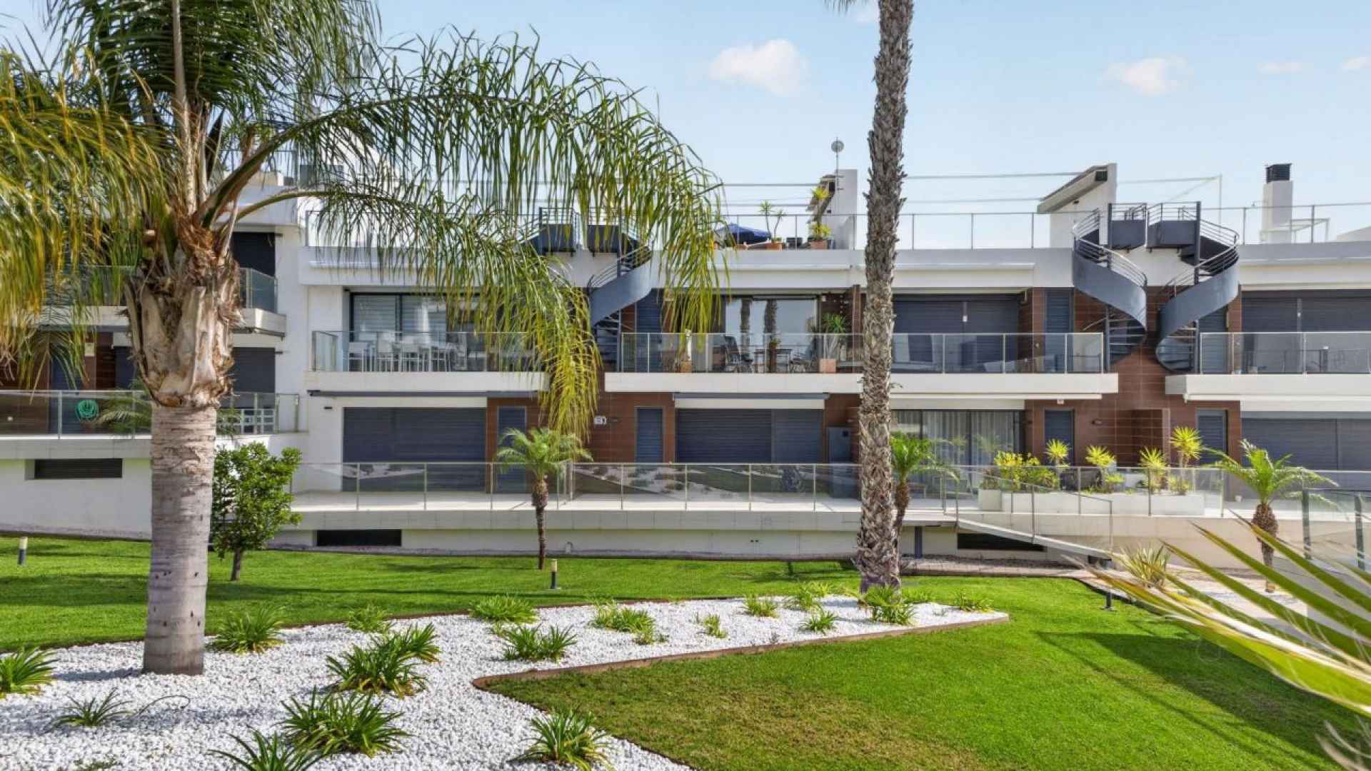 resale-upper-floor-torrevieja-la-cinuela_173484_xl