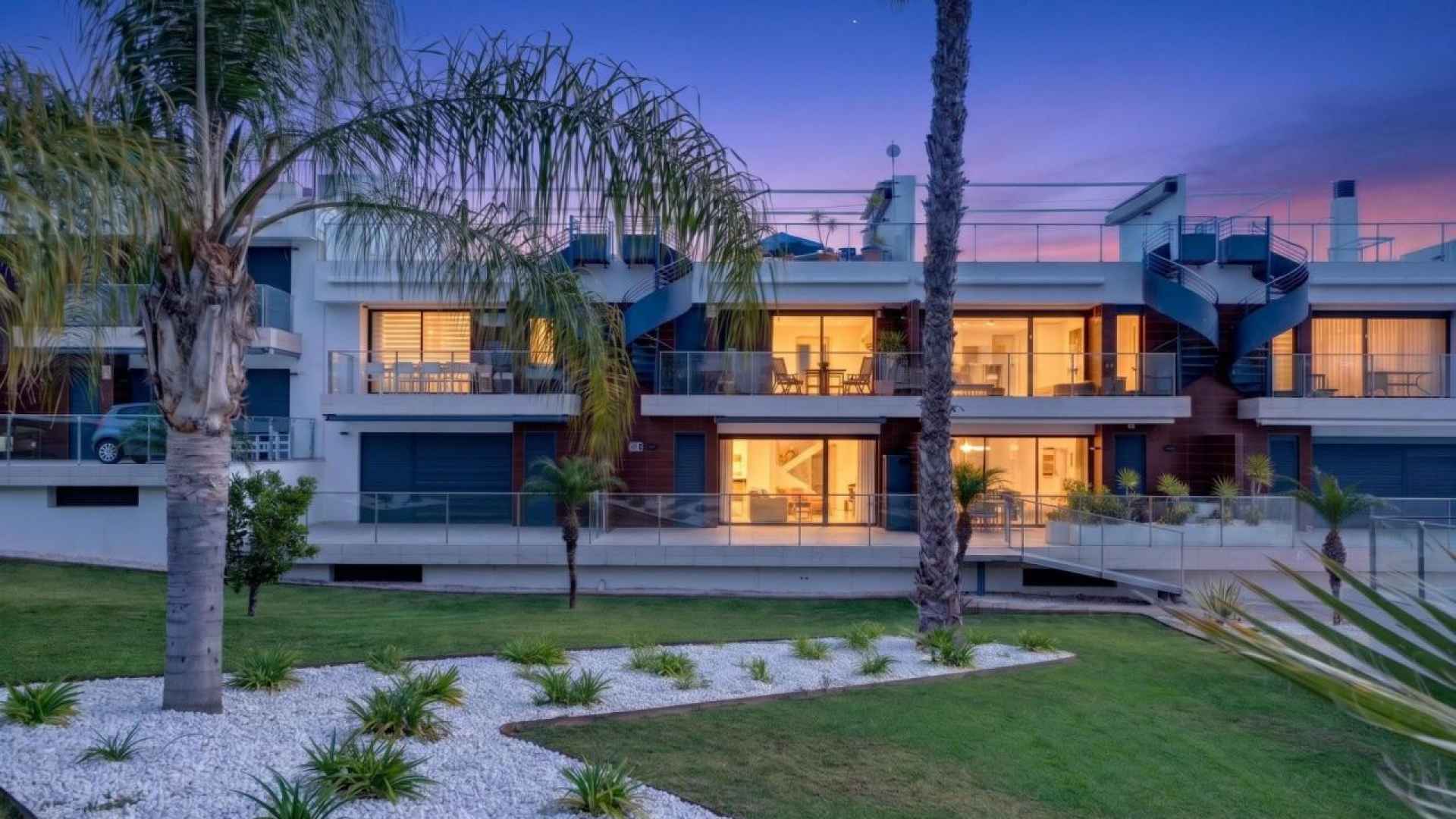 resale-upper-floor-torrevieja-la-cinuela_173485_xl