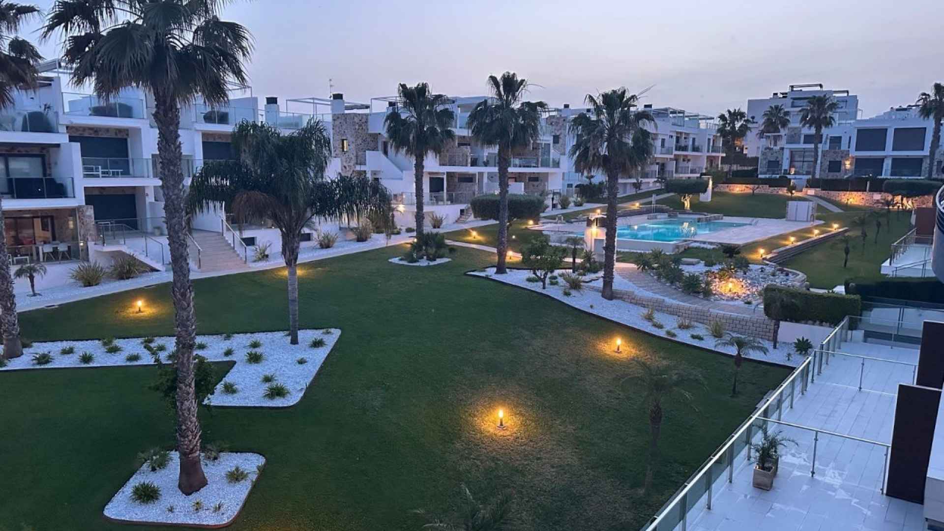 resale-upper-floor-torrevieja-la-cinuela_173710_xl