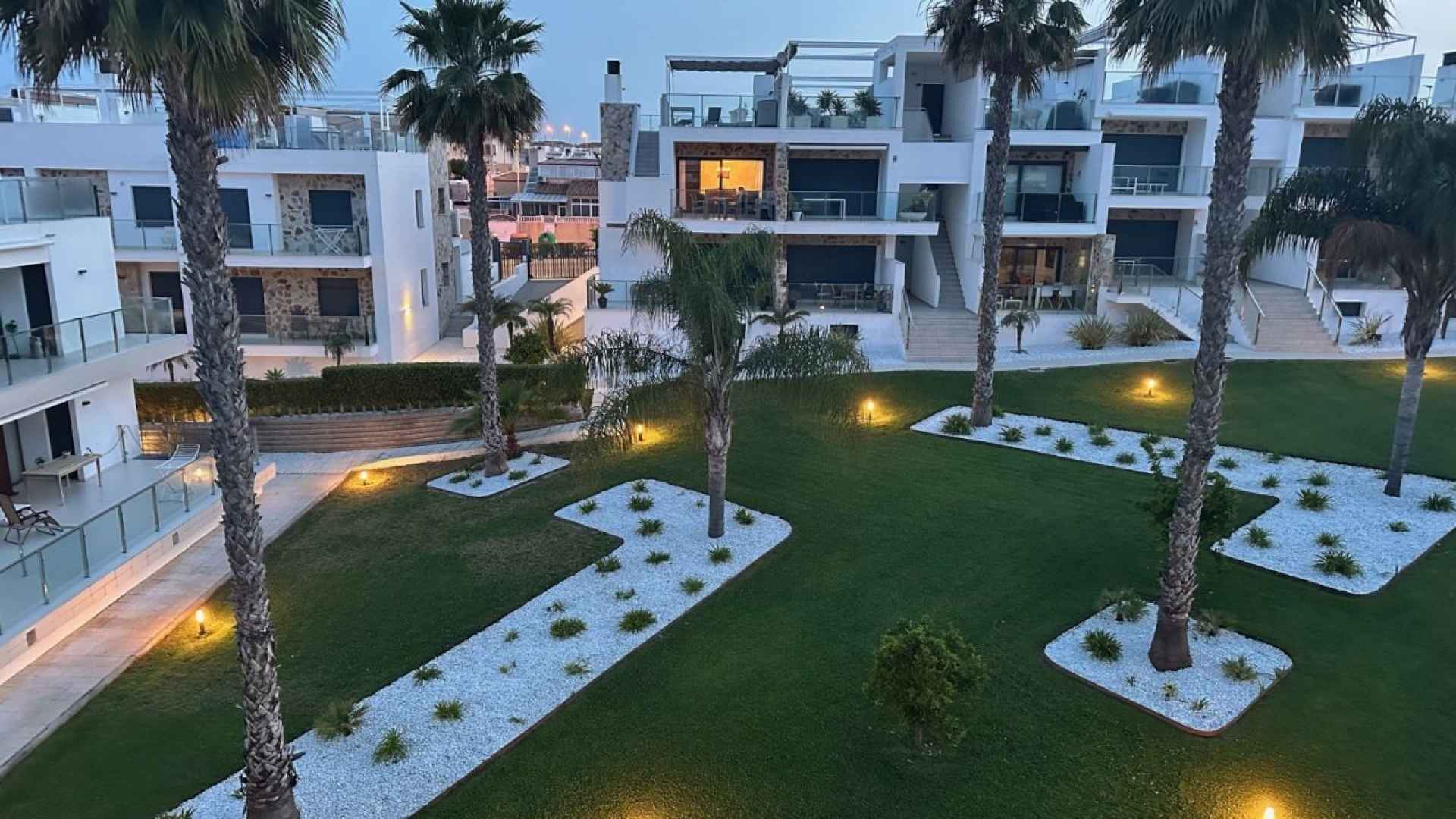 resale-upper-floor-torrevieja-la-cinuela_173711_xl