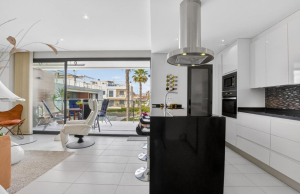 resale-upper-floor-torrevieja-la-cinuela_173453_xl