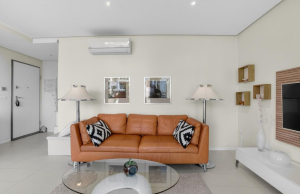 resale-upper-floor-torrevieja-la-cinuela_173455_xl