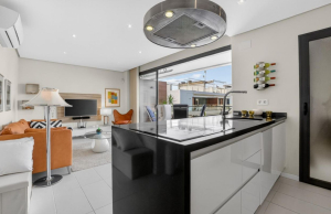 resale-upper-floor-torrevieja-la-cinuela_173459_xl