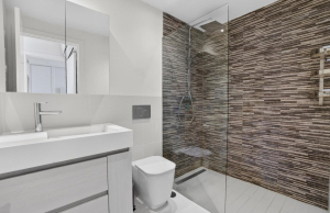 resale-upper-floor-torrevieja-la-cinuela_173462_xl