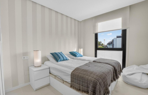 resale-upper-floor-torrevieja-la-cinuela_173463_xl