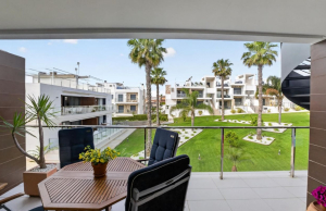 resale-upper-floor-torrevieja-la-cinuela_173465_xl
