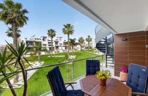 resale-upper-floor-torrevieja-la-cinuela_173466_xl