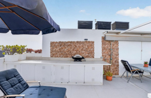 resale-upper-floor-torrevieja-la-cinuela_173469_xl
