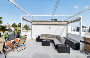 resale-upper-floor-torrevieja-la-cinuela_173470_xl