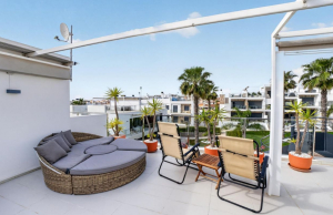 resale-upper-floor-torrevieja-la-cinuela_173471_xl