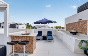 resale-upper-floor-torrevieja-la-cinuela_173473_xl