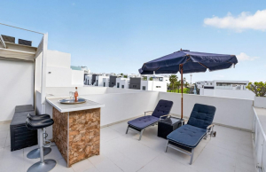 resale-upper-floor-torrevieja-la-cinuela_173474_xl