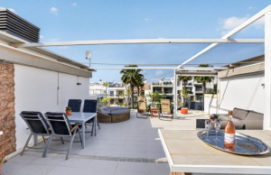 resale-upper-floor-torrevieja-la-cinuela_173476_xl