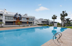 resale-upper-floor-torrevieja-la-cinuela_173482_xl