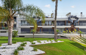 resale-upper-floor-torrevieja-la-cinuela_173484_xl
