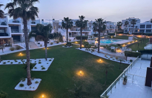 resale-upper-floor-torrevieja-la-cinuela_173710_xl
