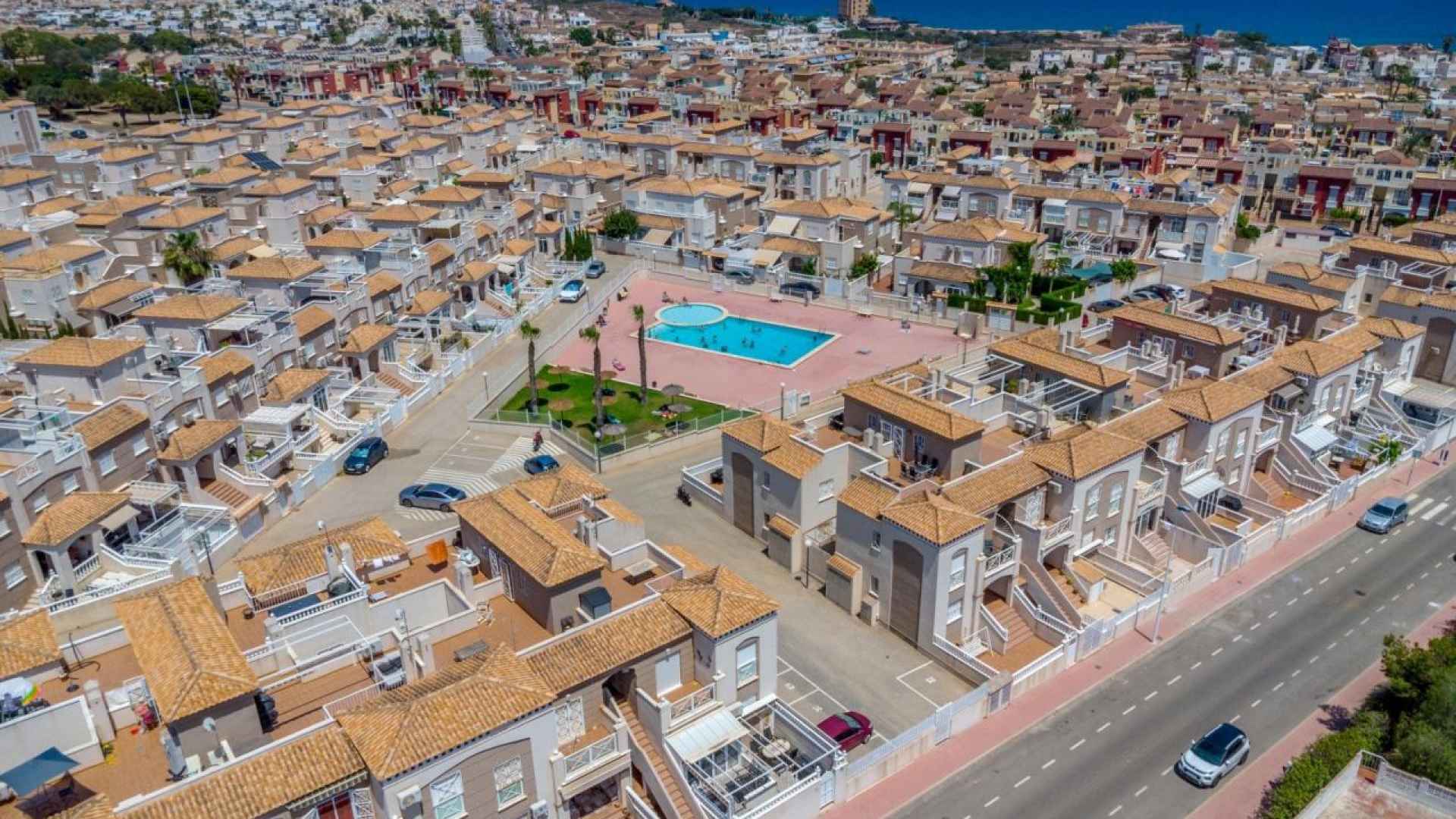 resale-ground-floor-torrevieja-aguas-nuevas_173717_xl