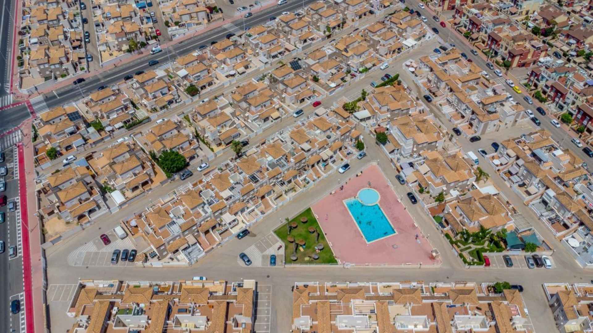 resale-ground-floor-torrevieja-aguas-nuevas_173719_xl