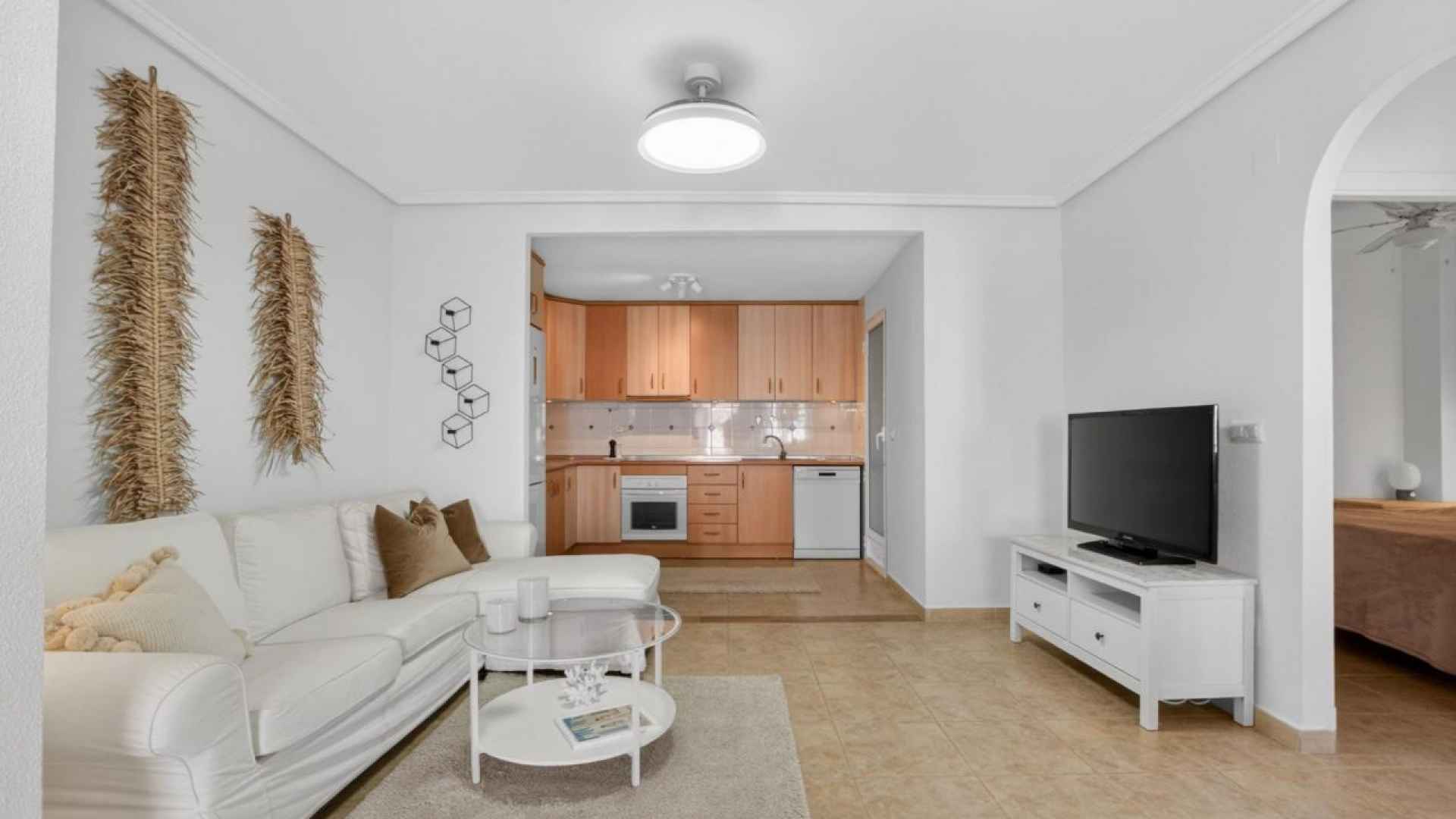 resale-ground-floor-torrevieja-aguas-nuevas_173720_xl