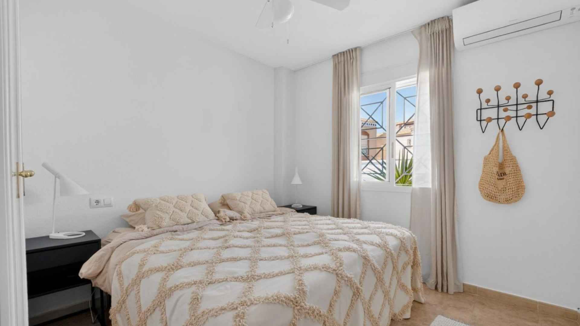 resale-ground-floor-torrevieja-aguas-nuevas_173726_xl