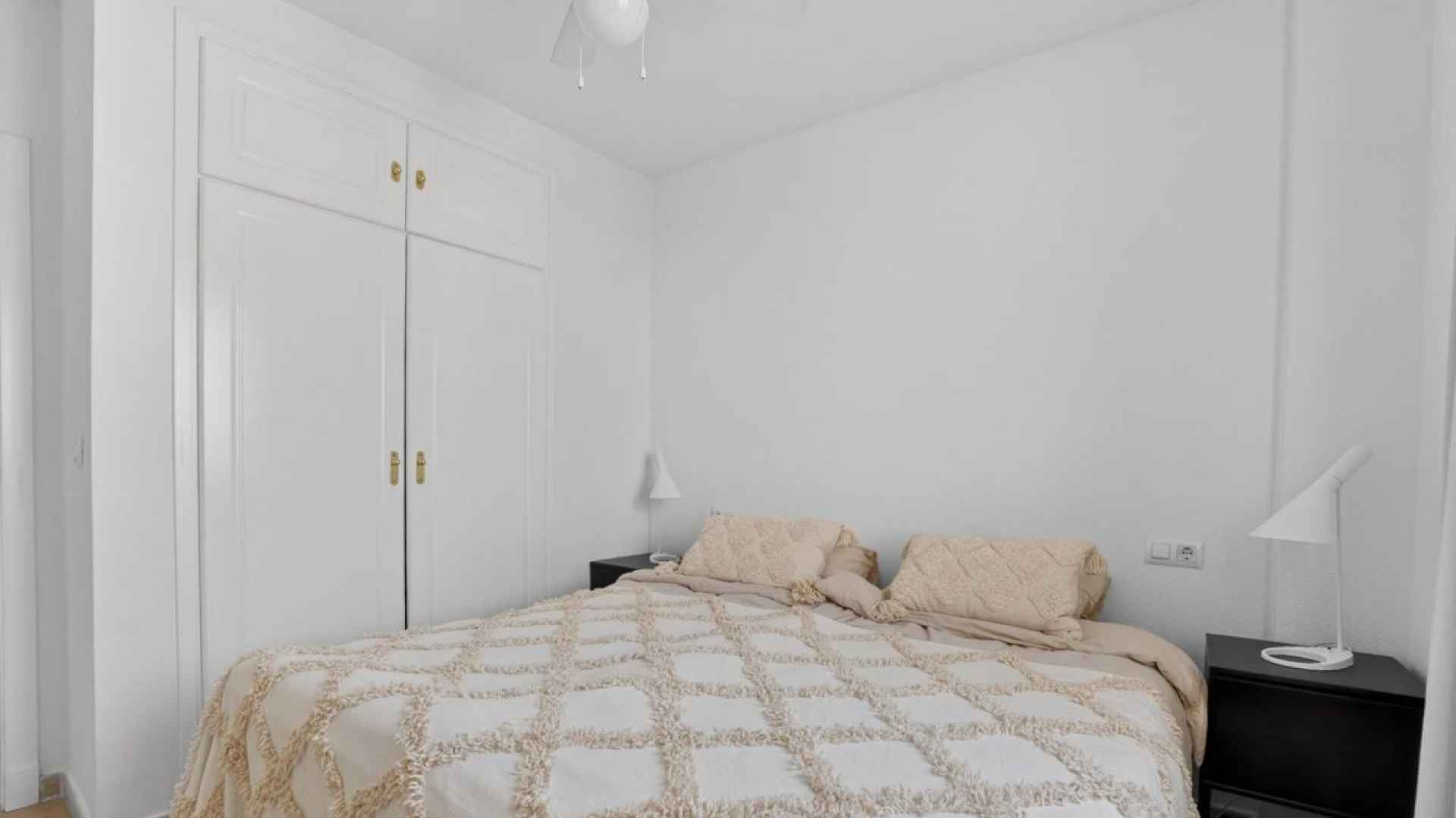 resale-ground-floor-torrevieja-aguas-nuevas_173727_xl