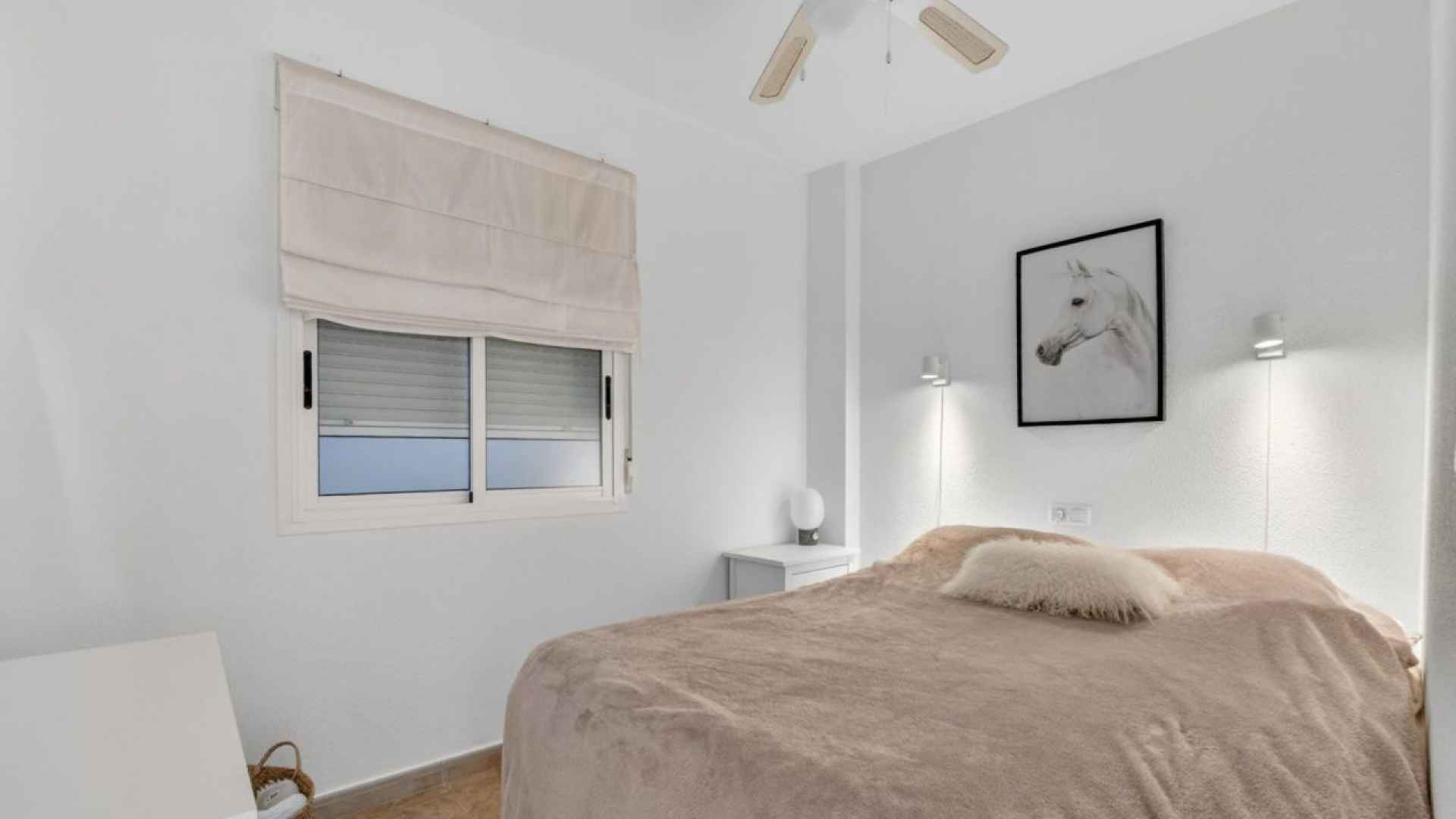 resale-ground-floor-torrevieja-aguas-nuevas_173729_xl