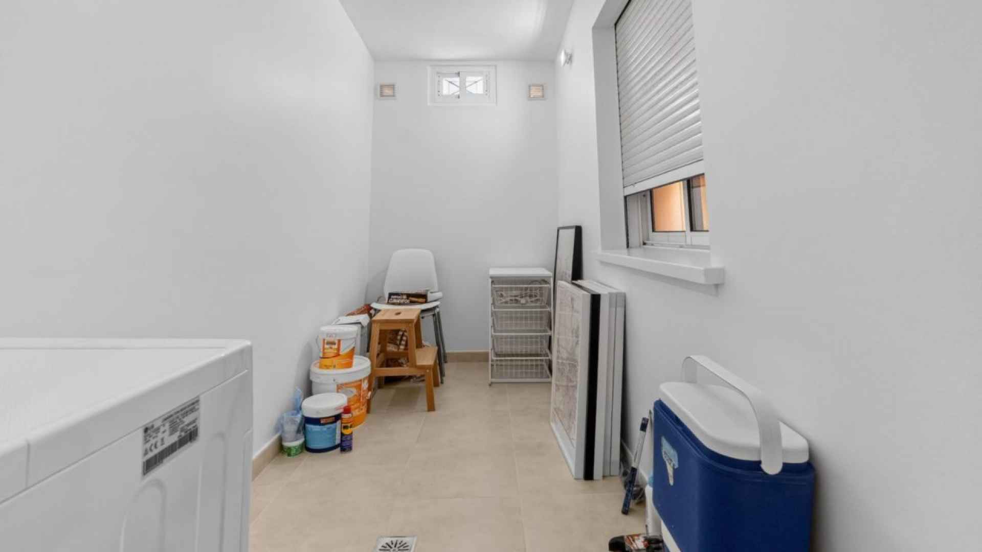 resale-ground-floor-torrevieja-aguas-nuevas_173732_xl