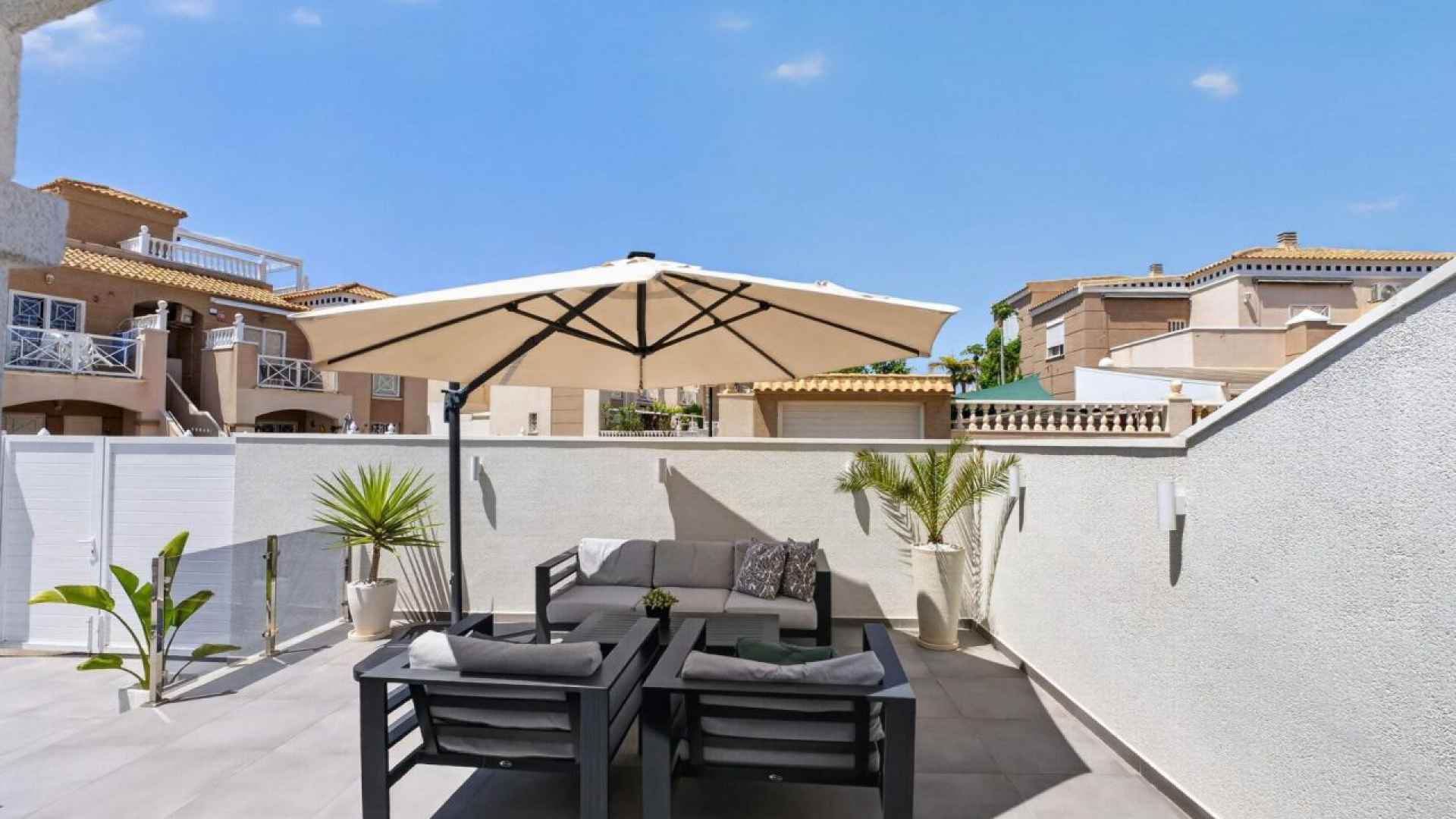 resale-ground-floor-torrevieja-aguas-nuevas_173733_xl