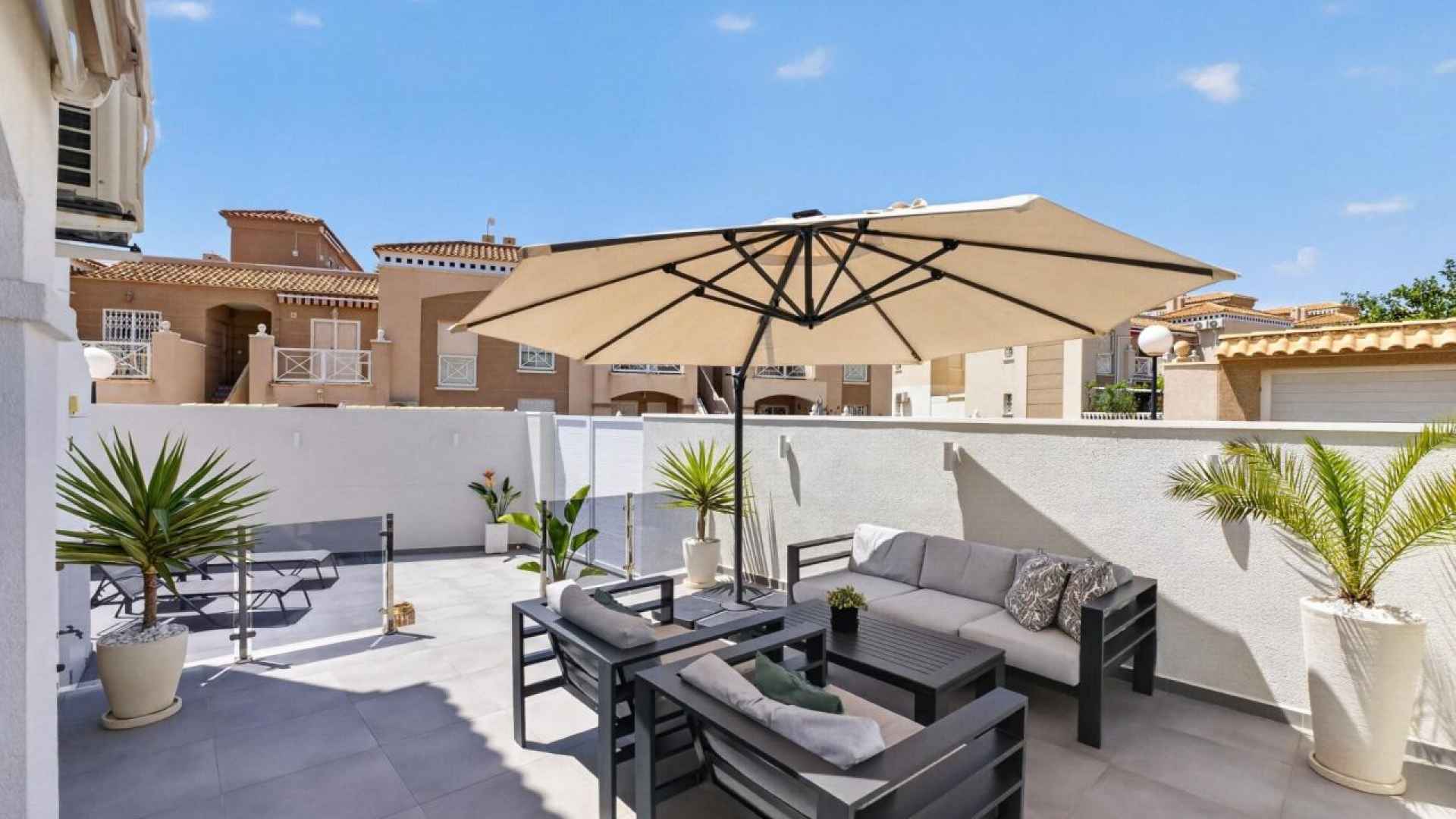resale-ground-floor-torrevieja-aguas-nuevas_173734_xl