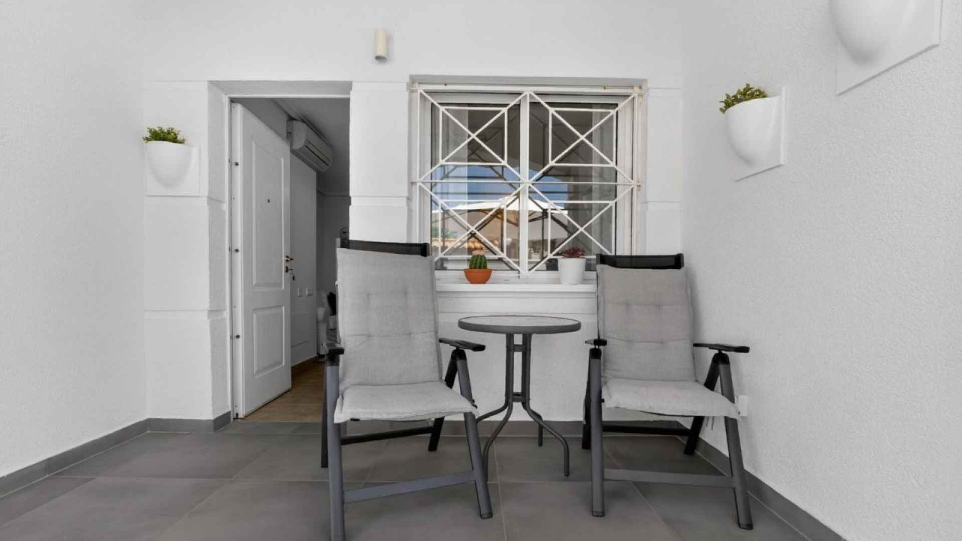 resale-ground-floor-torrevieja-aguas-nuevas_173736_xl