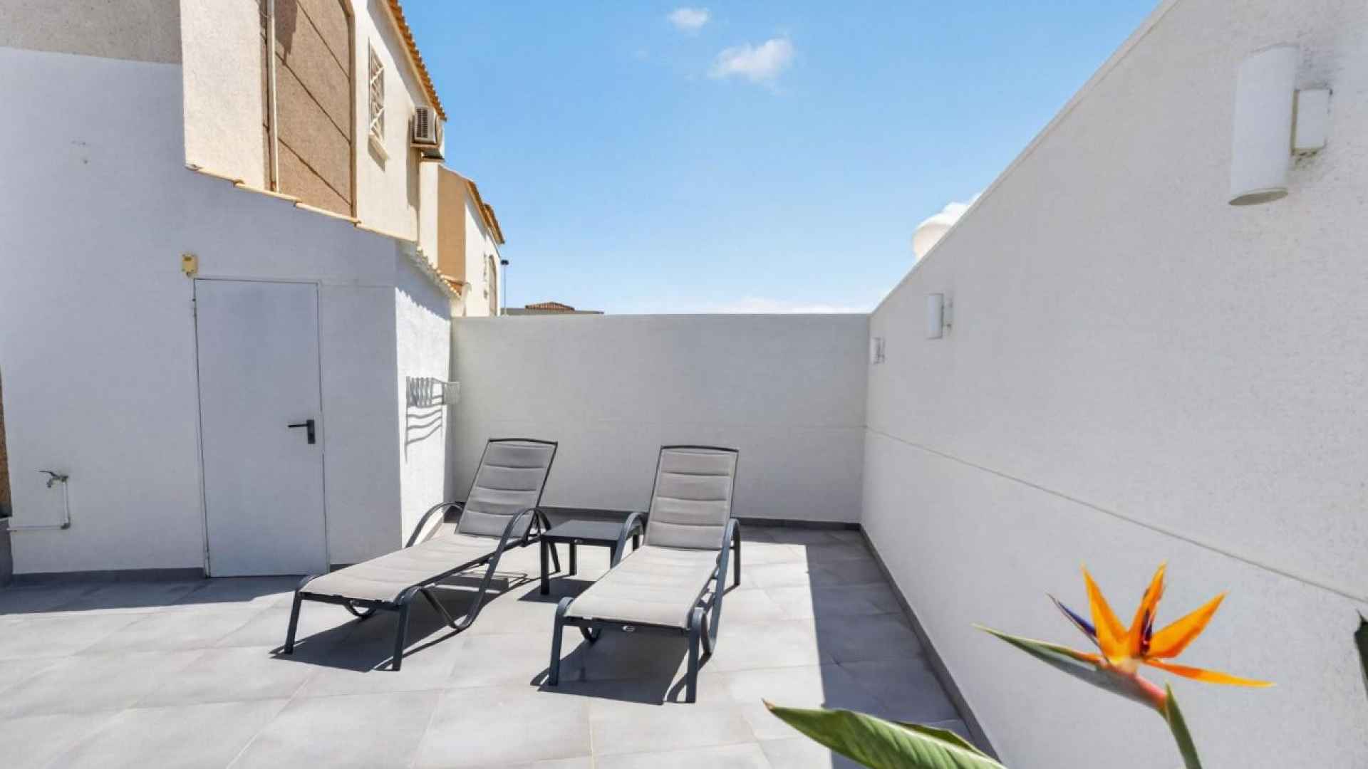 resale-ground-floor-torrevieja-aguas-nuevas_173738_xl
