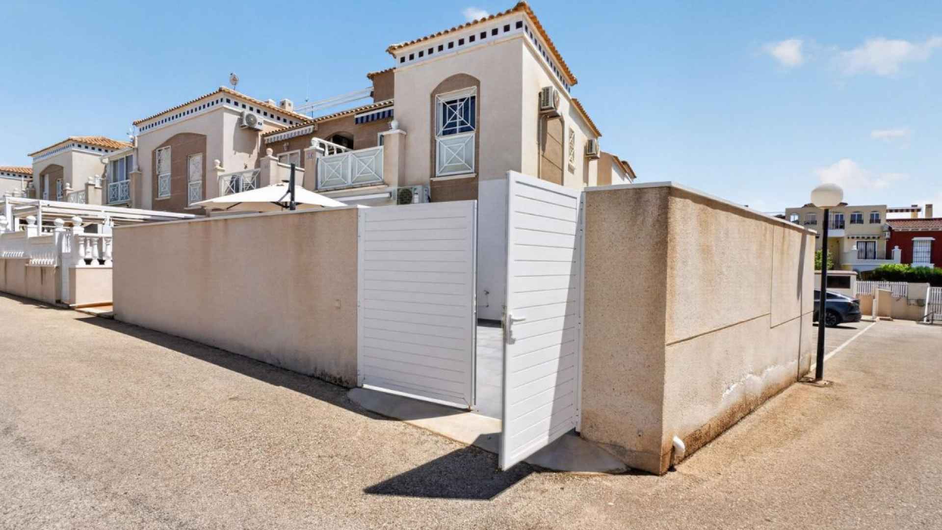 resale-ground-floor-torrevieja-aguas-nuevas_173742_xl