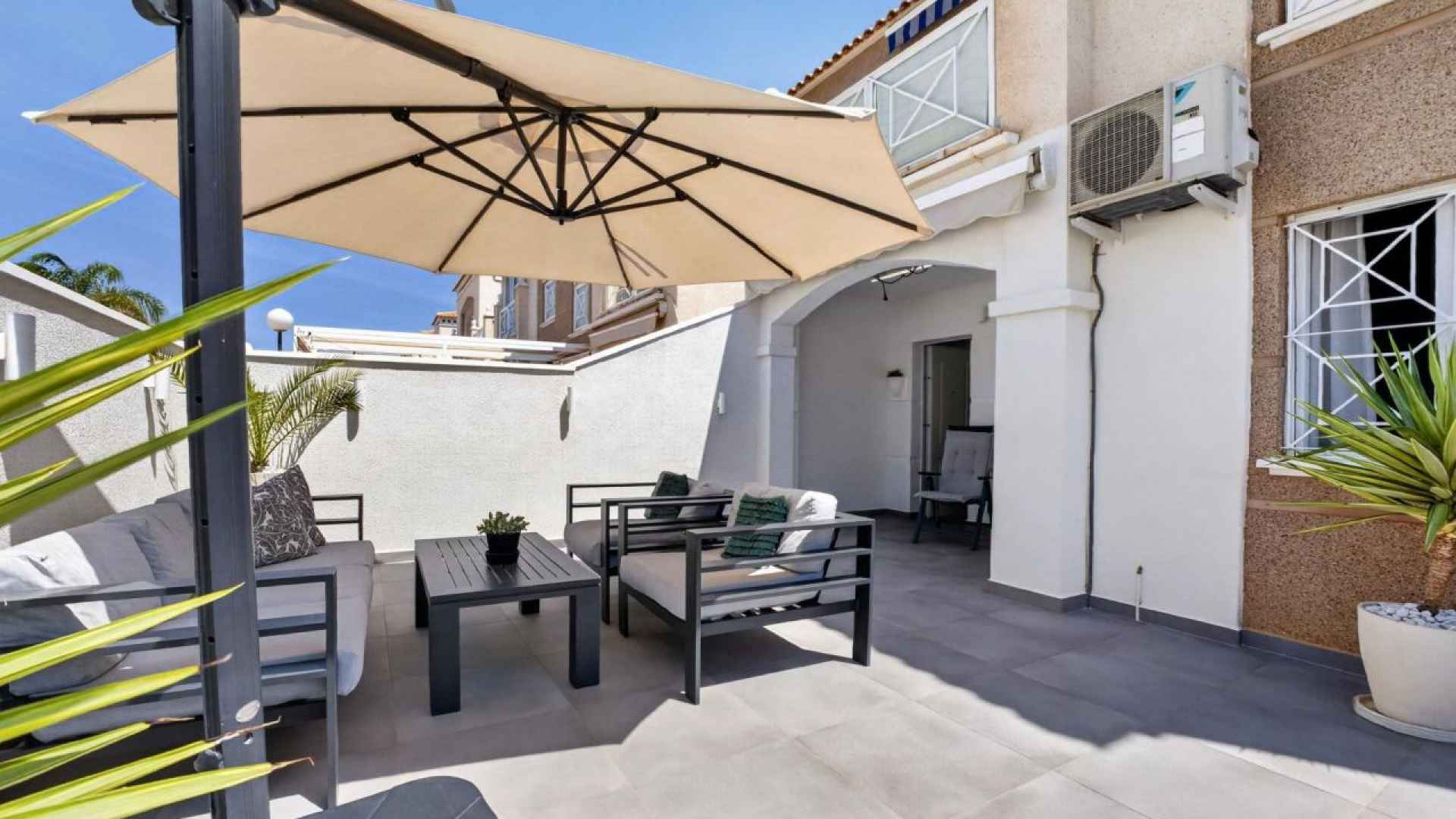 resale-ground-floor-torrevieja-aguas-nuevas_173743_xl