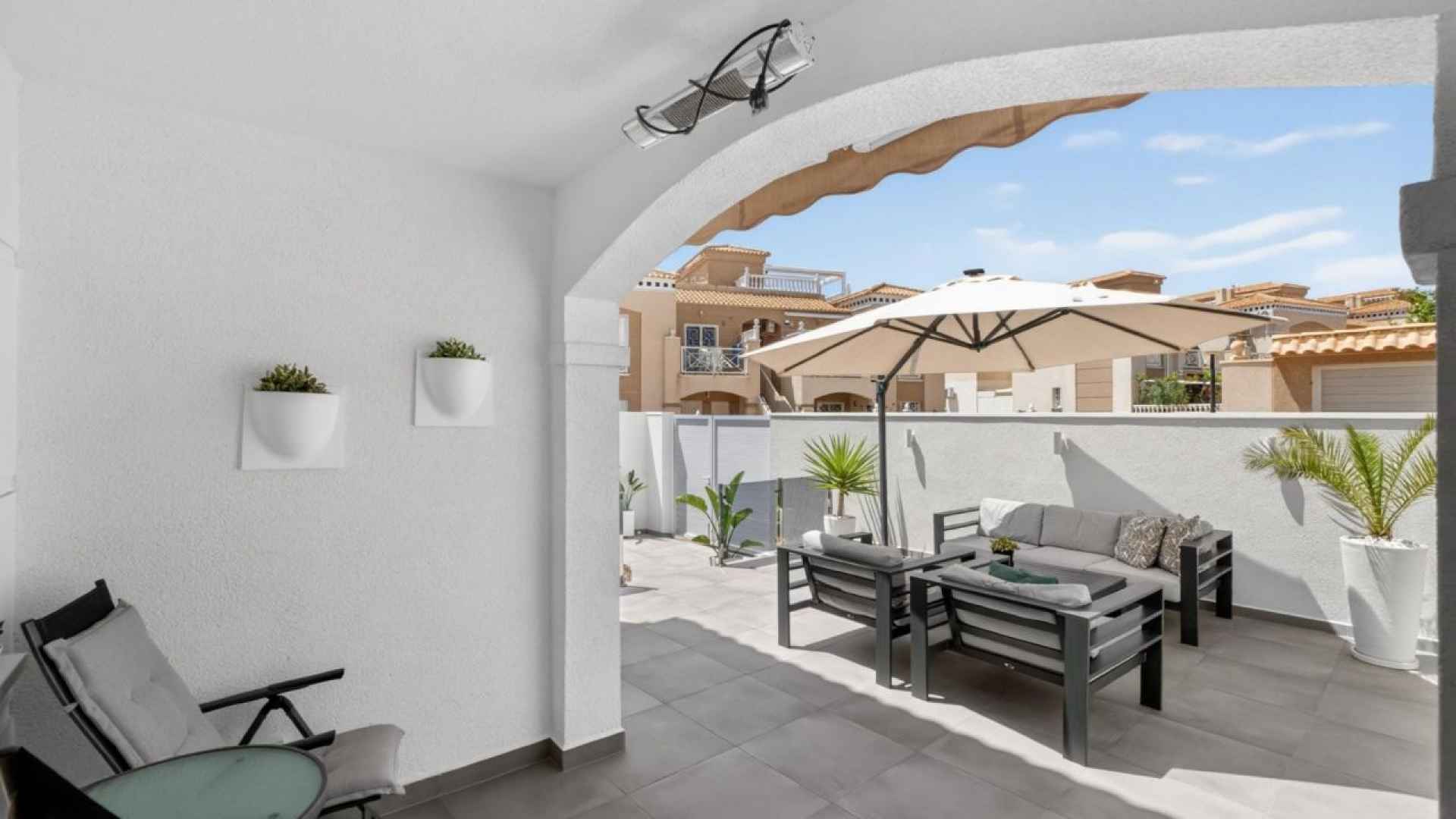 resale-ground-floor-torrevieja-aguas-nuevas_173744_xl