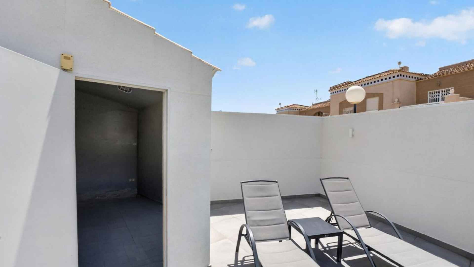 resale-ground-floor-torrevieja-aguas-nuevas_173746_xl