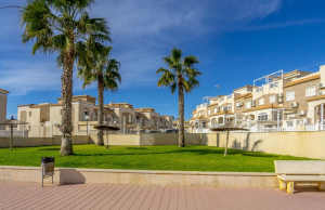resale-ground-floor-torrevieja-aguas-nuevas_173715_xl