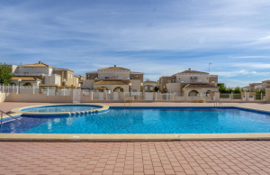 resale-ground-floor-torrevieja-aguas-nuevas_173716_xl