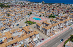 resale-ground-floor-torrevieja-aguas-nuevas_173717_xl