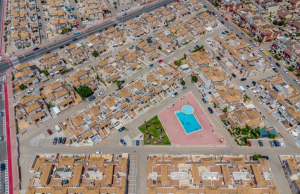 resale-ground-floor-torrevieja-aguas-nuevas_173719_xl