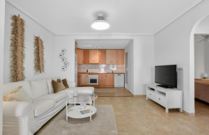 resale-ground-floor-torrevieja-aguas-nuevas_173720_xl