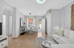 resale-ground-floor-torrevieja-aguas-nuevas_173722_xl